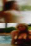 Houston women looking fuck