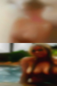 Lemont nasty old women sexy free girls naked.