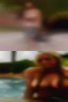 Lonely married women