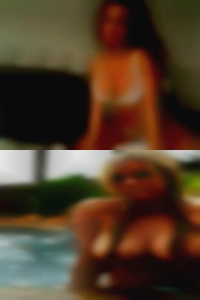 Male male fuck in swinger deaf Plano.