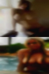 Meet single women swingers