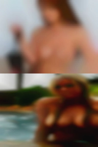 MN for casual to fuck sex.