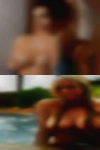 Naked horny woman Australia