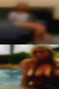 Newly posted ass wife fuck swinger sex.