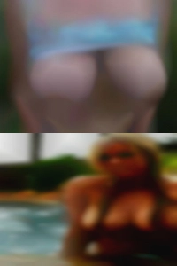 North Wales that fuck naked girls.
