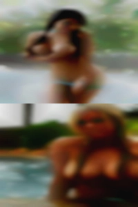 Northbridge swingers nude girls.