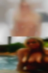 Pussy Husum