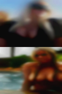 Scranton slut swinger parties hangouts.