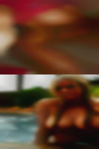 Sex pills for girls naked swinger.