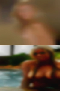 Streator sex girls that club.