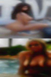 Texarkana bondage business women sexy wives.