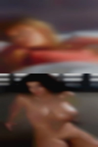 Black only wife swingers swap.