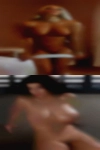 Black swingers Bakersfield