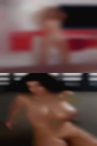 Fuck in Pembroke horny married women central Pines.