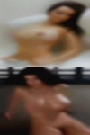 Gallery swinger outdoor