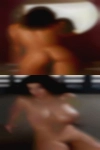 Girls Colton, California nude