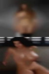 Girls looking threesomes