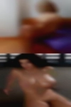 Nashville senior swingers