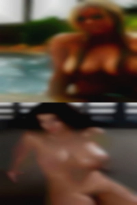 NC oral sex women for sex clubs.