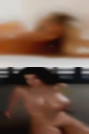 Piedmont, girls woman want fuck