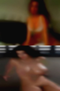Redheads swingers or Black Girls.