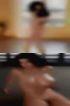Swingers campgrounds