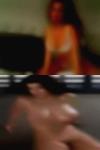 Swingers sex Ridgecrest area