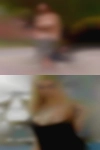 Girls looking threesomes
