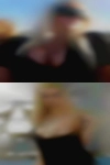 Girls that fuck Hampton, Iowa