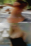 Horny woman want have sex right