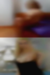 Horny women Cataula