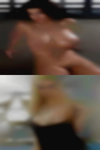Hotel for wife sluts swapping.
