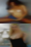 Local Salinas horny wives