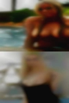 Naked girls