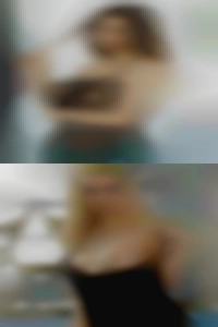Oregon dating couple sex.