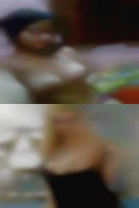 Sara prefers black looking for girls sex guys.