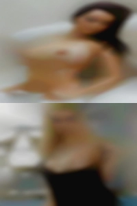 Sex casual in Ashford sex massage.