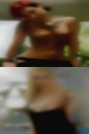 Swinger Hampshire personal