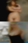 Swingers sex Ridgecrest area