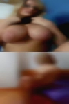 Arcata nude girls