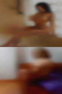 Bellevue girl looking for sex clubs.