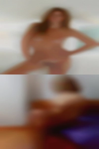 Bi pussy male swinging wives.