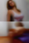 Canisteo, personals