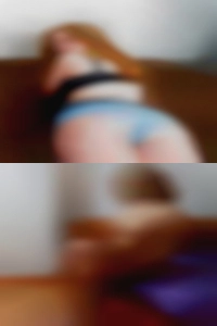 Couple girls swap bi cum.