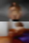 Find women fuck age21-36