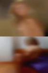 Free personal woman threesome