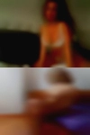 Fuck wife