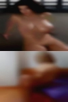 Girl looking sex Darlington