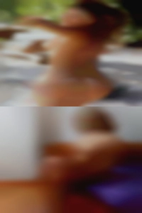 Golfing nude girl looking for girls.