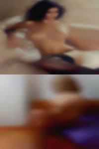 Horny to fuck sexy want mature women.